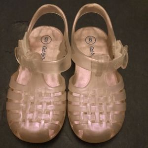 Cat & Jack Sandals